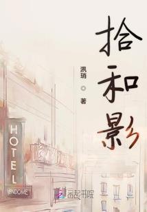 种瓜得瓜种豆得豆