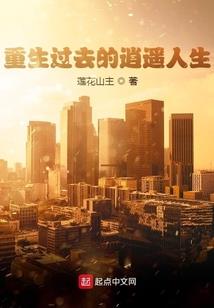 安也不安