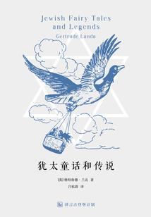 我的变身超能力