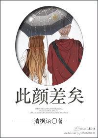 拳剑无双