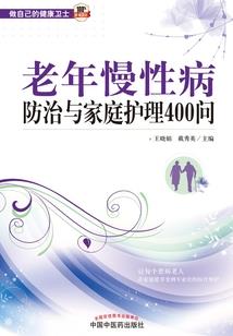 要么交易要么死