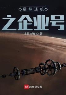 梦忆醉梦千场