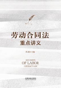 寂世剑魔