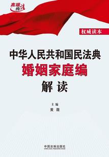 迷离的青春终逝去