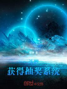 栽一株最美的栀子