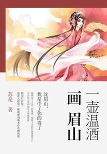 铅尘