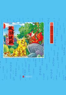 纵横天圣