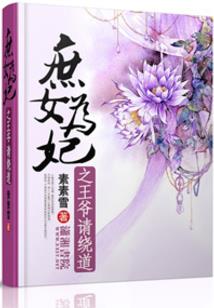 宫计之极品俏宫女