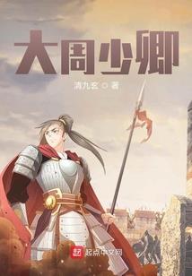 舰娘镇守府的侦察舰队提督