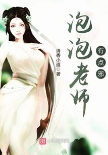 木史虚空