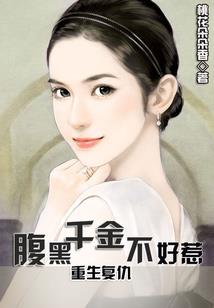 我曾与你相遇