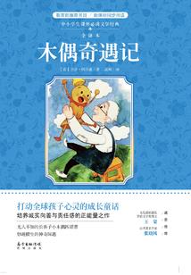 还可以爱你的那些年