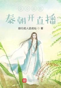 大工匠