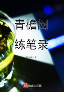塔罗小喵，灵不灵？
