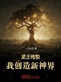 冷酷总裁爱上呆萌小娇妻