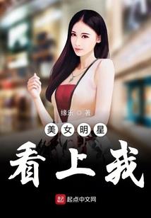 在吗？聊会天？
