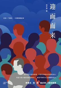 你真的存在吗