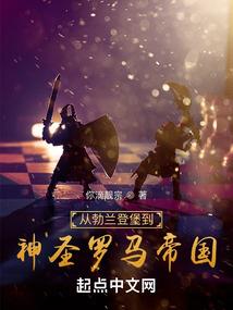 时光里念他