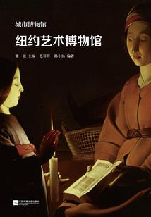 做你的小将军