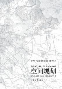 卿锦芳颜