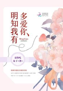 只剩离秋