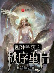 卤蛋的修行