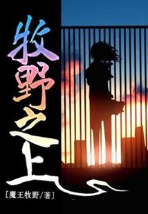 天帝秦皇