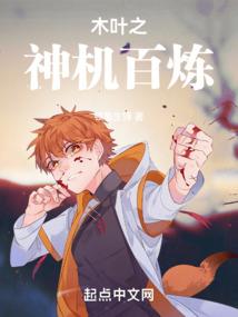你被我写在了青春的回忆里