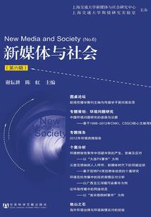 你若爱我，今生我把酒奉陪