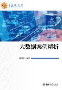 娇女种田，掌家娘子俏夫郎