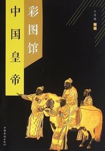 大将军的绝色夫人