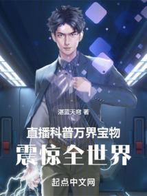 青月夜