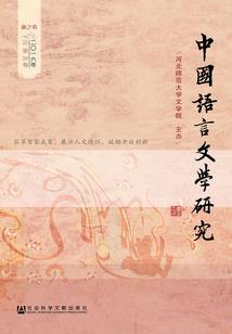 人在轮回世界，浪到失联