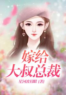 全球灾变：开局获得3级文明！