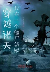 无悲欢不青春