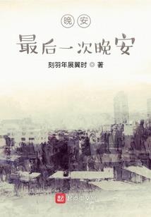 九鼎法则