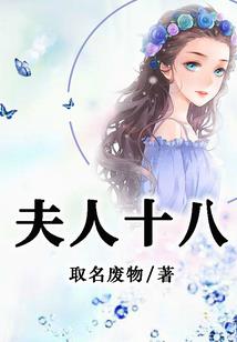 赛尔号之星空的奥秘