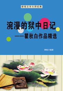 揽月追天