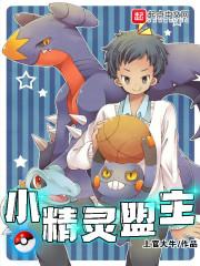 浆糊随笔