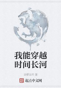 暗夜化身