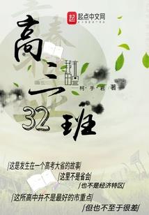 长天九歌