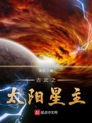 暗之继承者