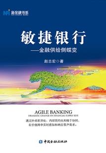我在NBA当大佬