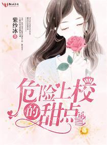 这就是天才！