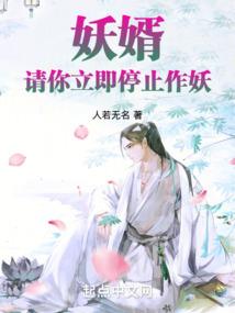 特种兵之夜鹰行动