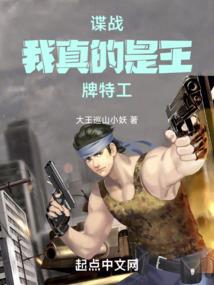 斗罗：圣域传说