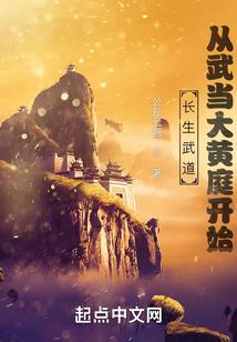 至尊七小姐