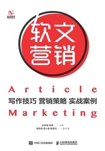 某漫威世界里的口袋妖怪