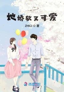 管理员工的智慧