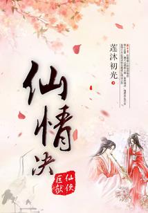 最强至尊战神系统